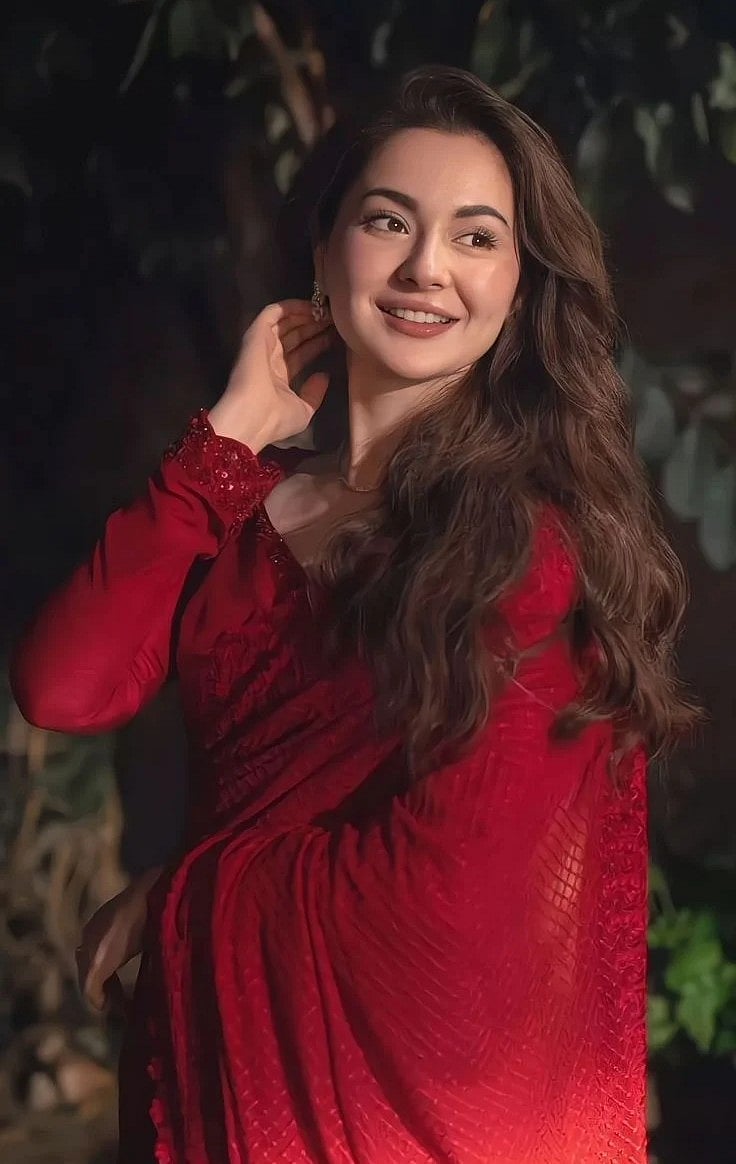 ছবি: সানসিল্ক বাংলাদেশের সৌজন্যে