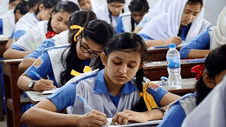 জুনিয়র বৃত্তি পরীক্ষার ফরম পূরণে বিস্তারিত তথ্য জেনে নিন, ১৩ অক্টোবর শুরু