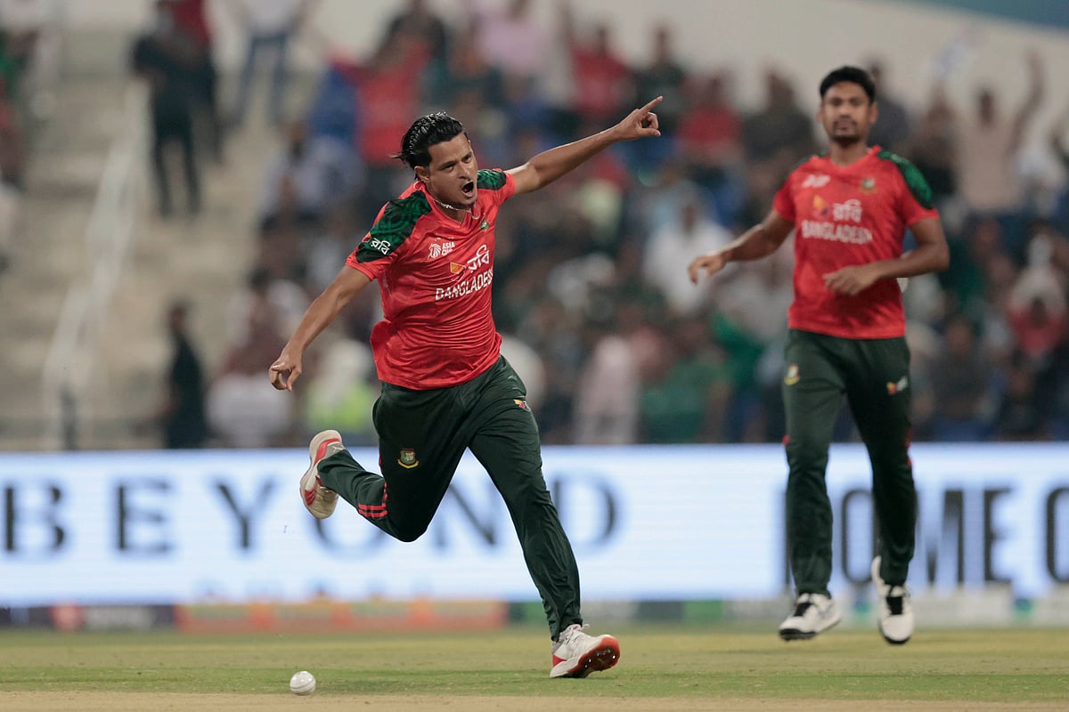 আফগানিস্তানকে হারিয়ে এখন শ্রীলঙ্কার দিকে তাকিয়ে বাংলাদেশ