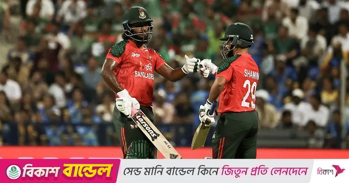 সুপার ফোরে উঠতে বাংলাদেশের হিসাব কী সুপার ফোরে উঠতে বাংলাদেশের হিসাব কী
