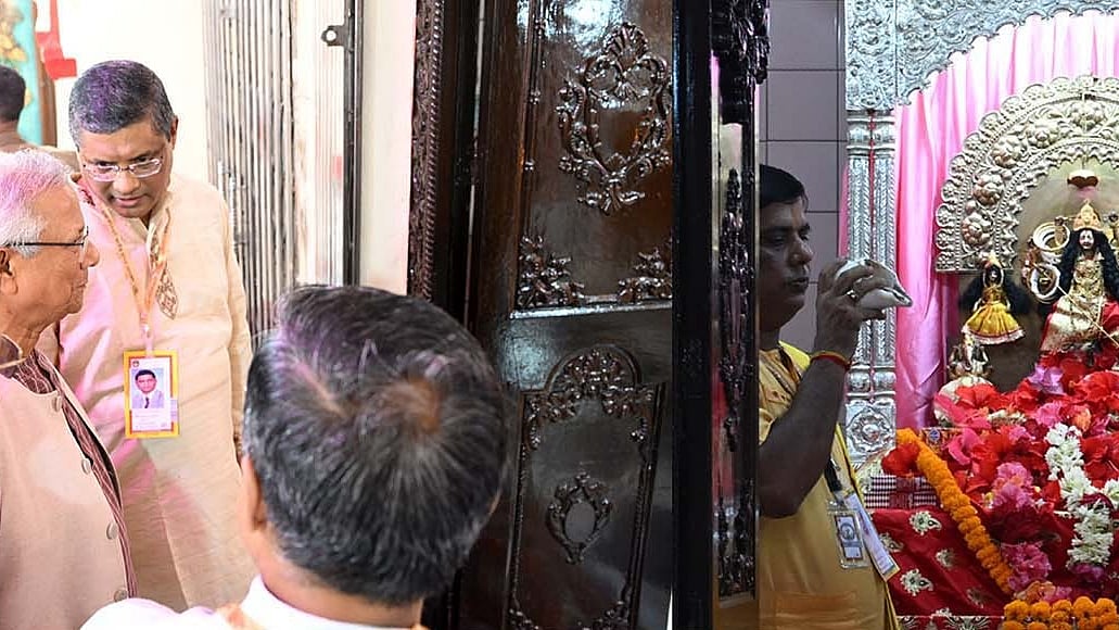 ছবি: পিআইডি