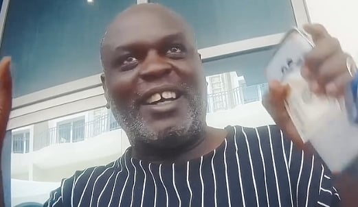 দুবাইয়ে বিকৃত যৌন ব্যবসা চক্রের প্রধানকে চিহ্নিত করল বিবিসির এক অনুসন্ধান