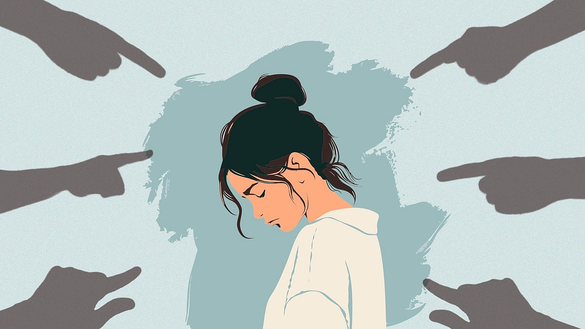 প্রতীকী ছবি