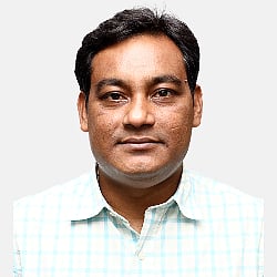 আনোয়ার হোসেন Contributor image