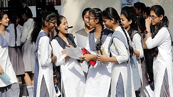 প্রাথমিক বৃত্তি পরীক্ষা ২০২৬। প্রাথমিক বিজ্ঞান: প্রশ্নগুলো বর্ণনামূলক, উত্তরও বড়