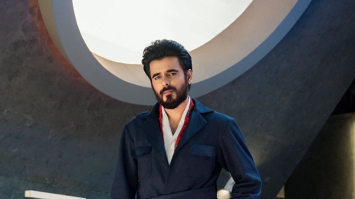 ছবি: ফেসবুক থেকে