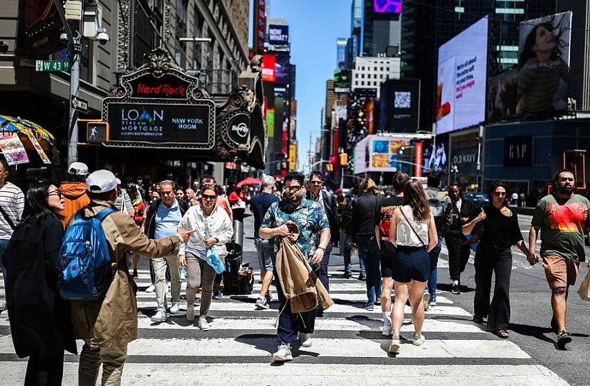 আমেরিকানদের হাতে সময় আছে মাত্র ৪০০ দিন by টিমোথি গার্টন অ্যাশ