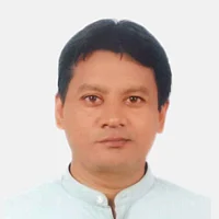 আরিফুর রহমান