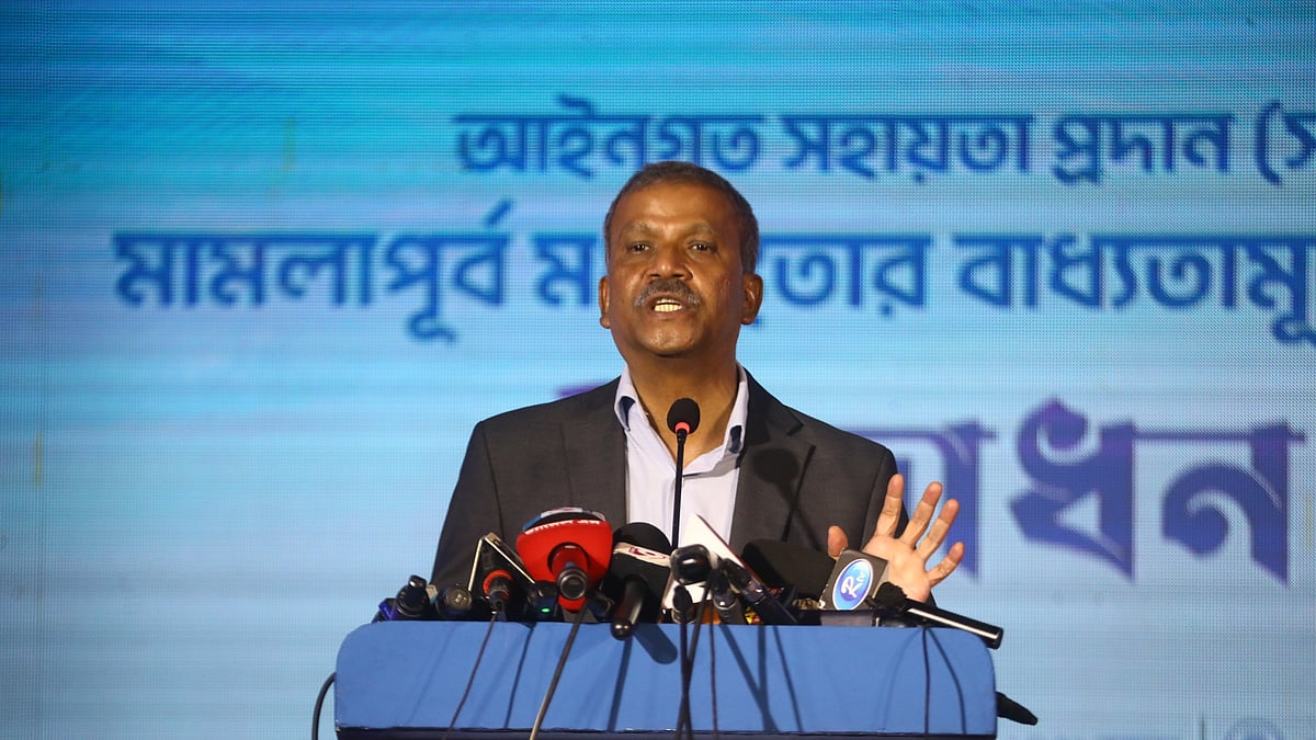 ছবি: প্রথম আলো