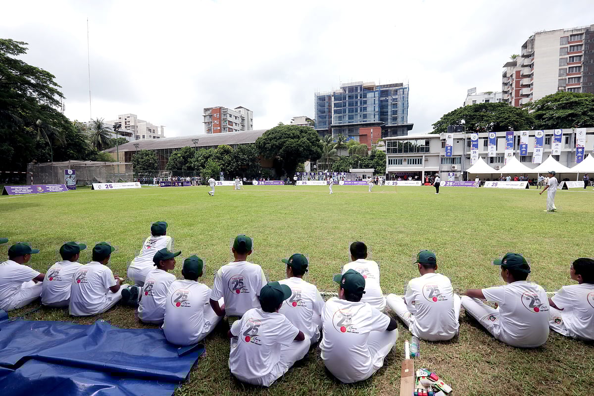 ‘ভারপ্রাপ্তের ভারপ্রাপ্ত’ দিয়ে চলছে মহিলা ক্রীড়া সংস্থা