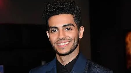 ছবি: ফেসবুক থেকে