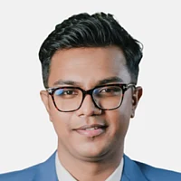 সৈয়দ রিফাত মোসলেম