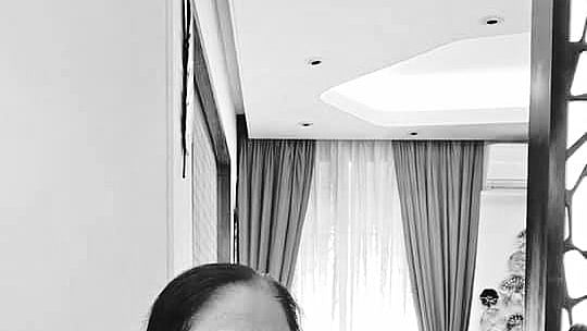 ছবি: ফেসবুক