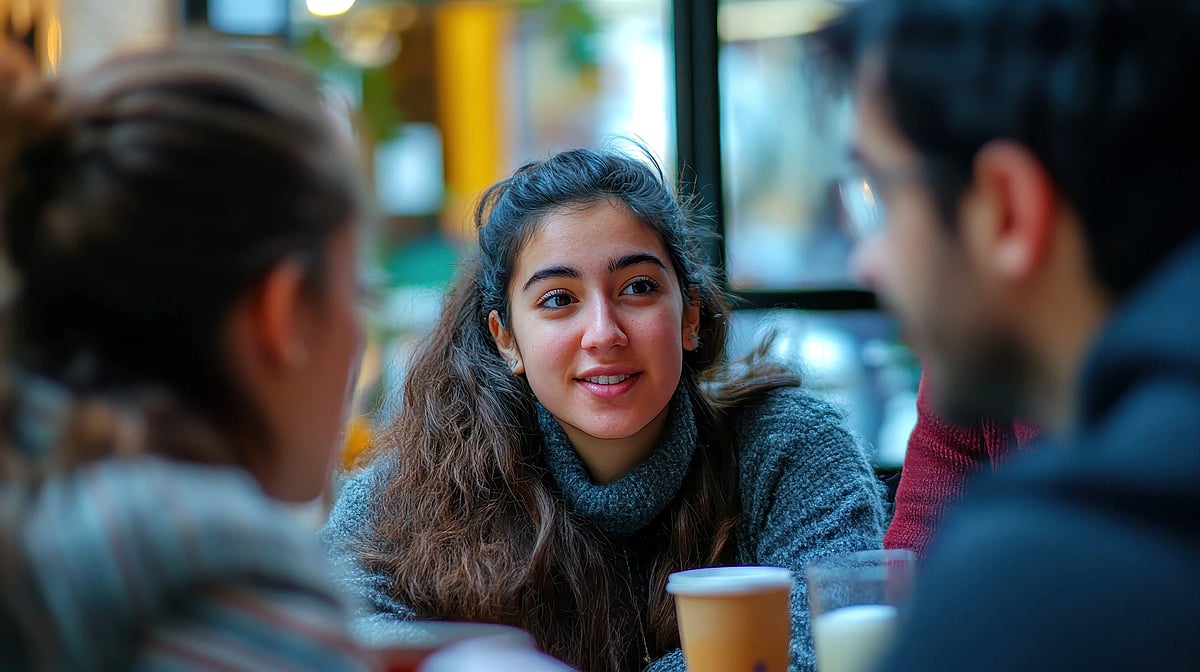 আগামী দিনে চাকরির বাজারে টিকতে প্রয়োজন যে ১০ দক্ষতা