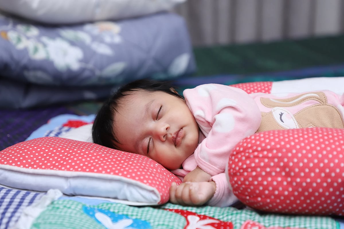 ছবি: প্রথম আলো