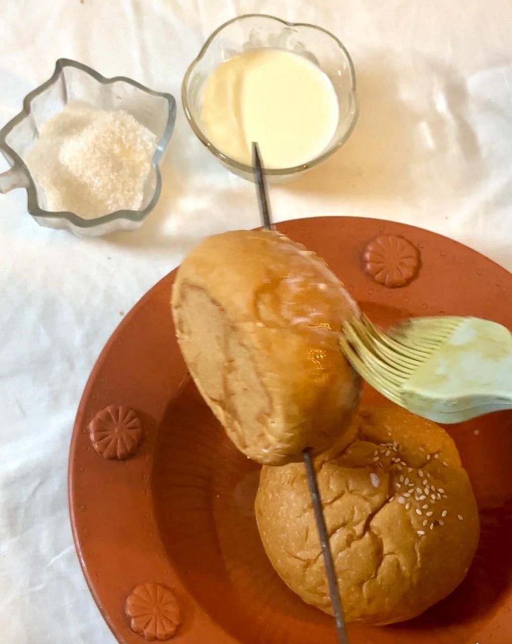 ছবি: সাবিনা ইয়াসমিন