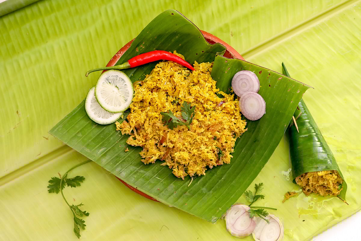 ছবি: সুমন ইউসুফ