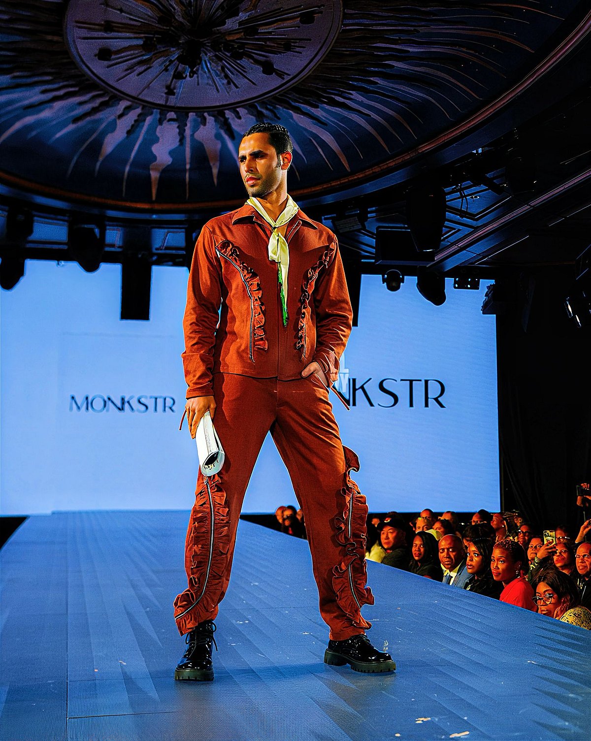 ছবি: নিবিড় আদনানের সৌজন্যে