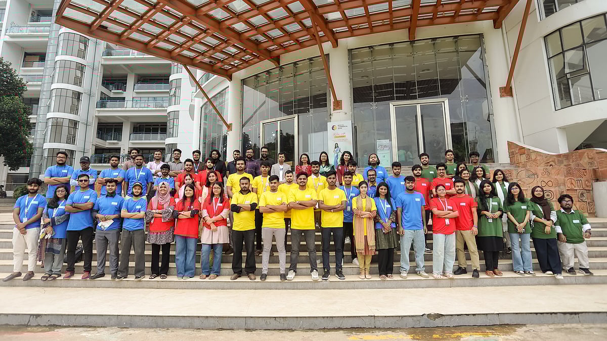 ছবি: প্রথম আলো