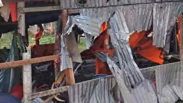 ছবি: সংগৃহীত