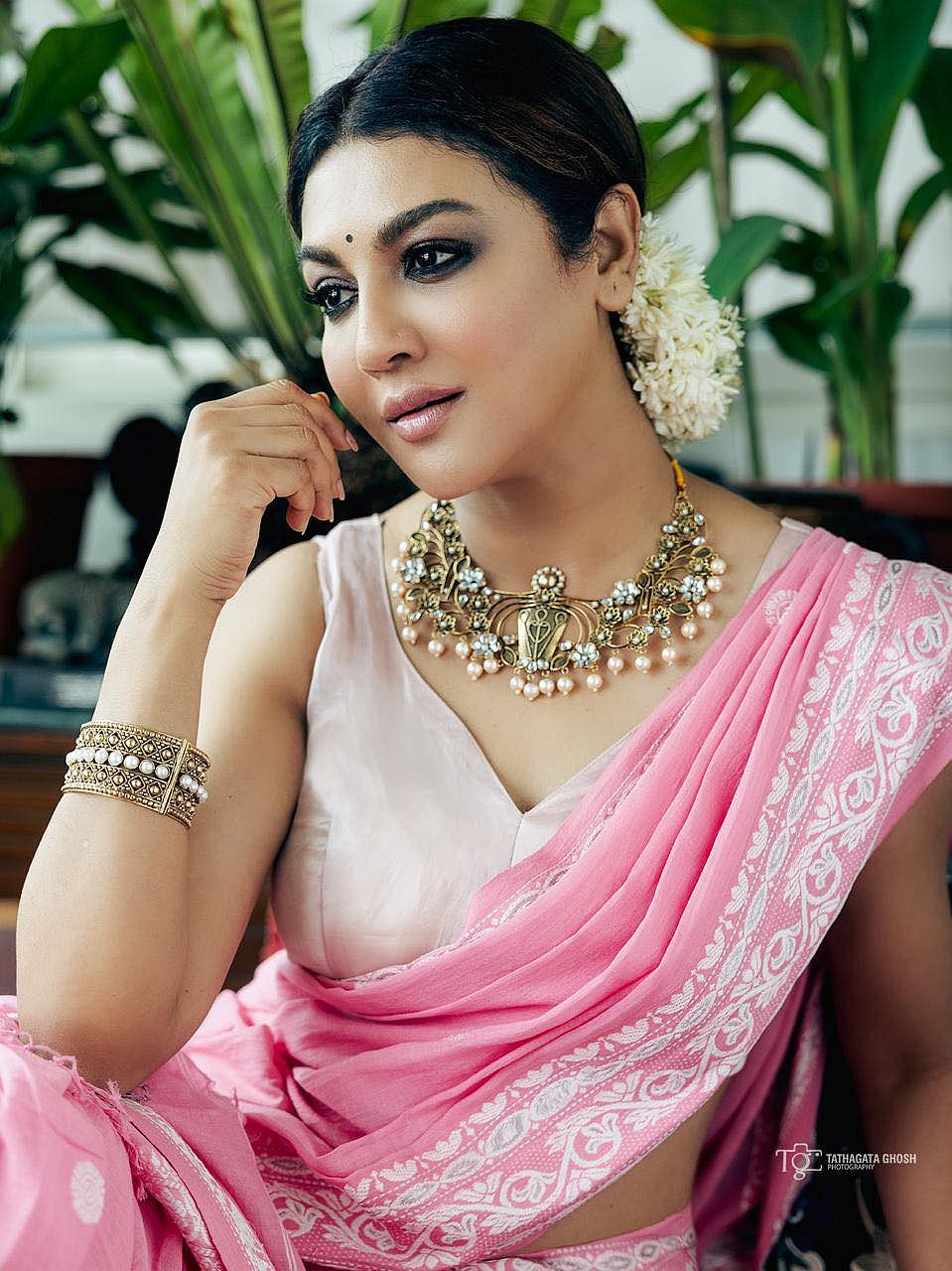 ছবি: ফেসবুক থেকে