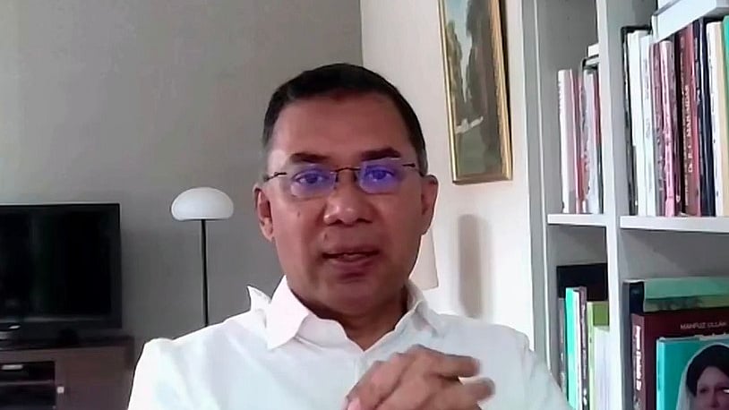 ছবি: প্রথম আলো