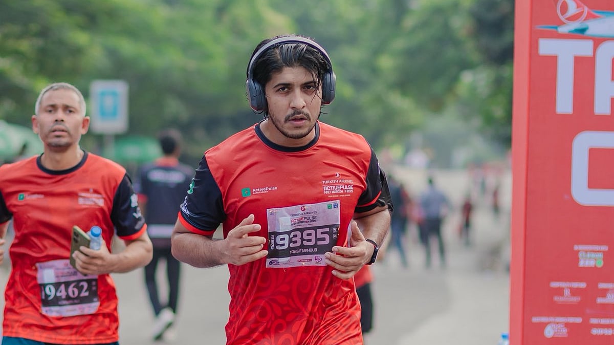 ছবি: ফেসবুক থেকে