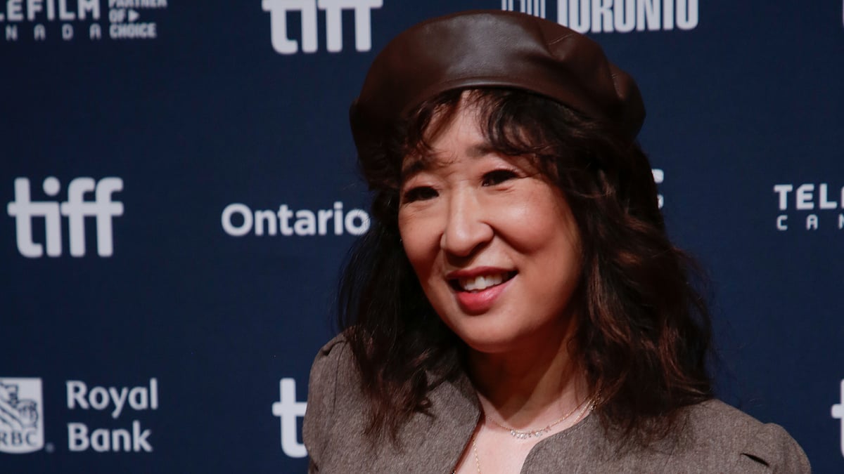 ছবি: উইকিমিডিয়া কমনস