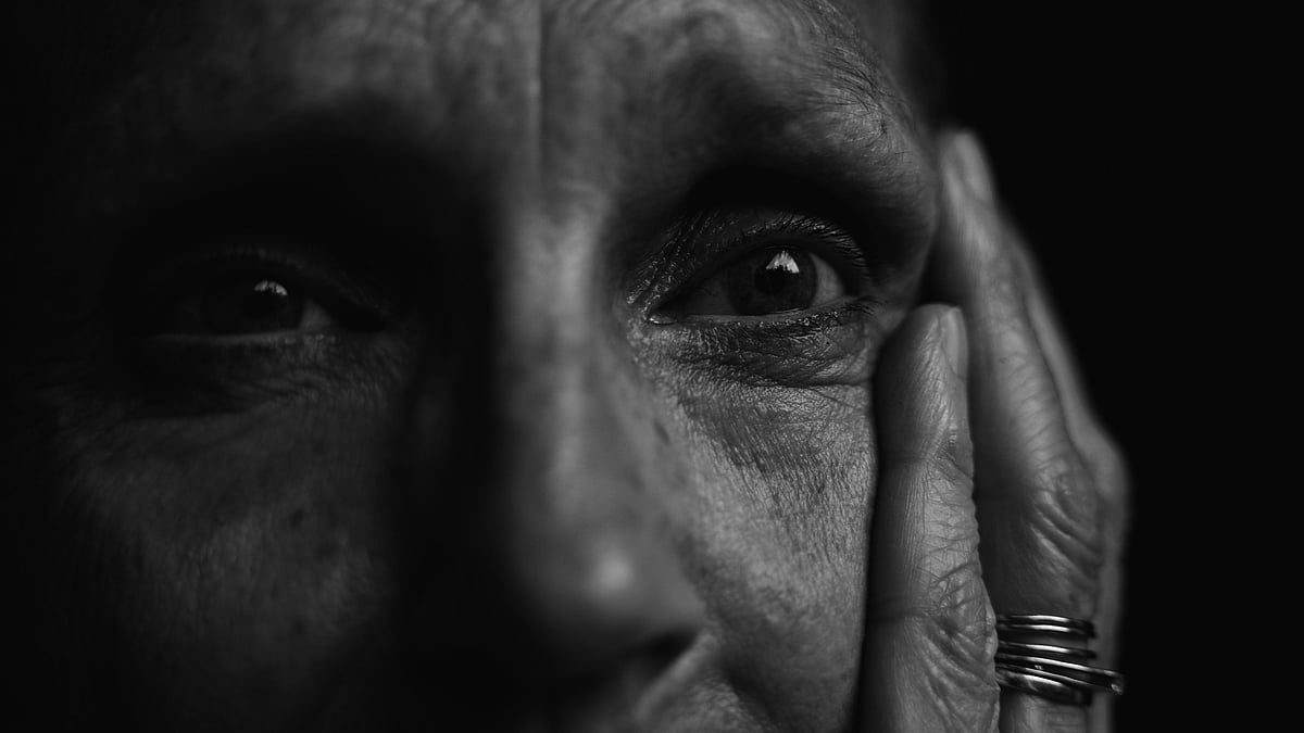 ছবি: পেক্সেলস