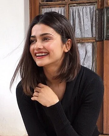 প্রাচীত টোলও খুব সুন্দর বলেন সবাই