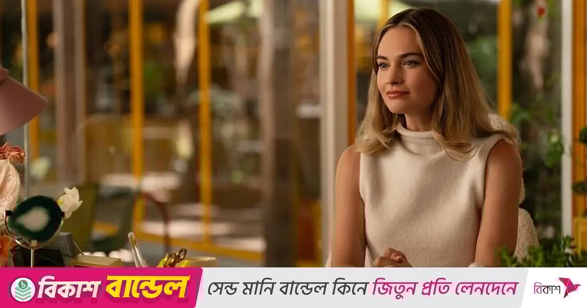 উদ্যোক্তা থেকে ‘সুযোগসন্ধানী নারী’ অপবাদ, ডেটিং অ্যাপ প্রতিষ্ঠাতার অবিশ্বাস্য গল্প