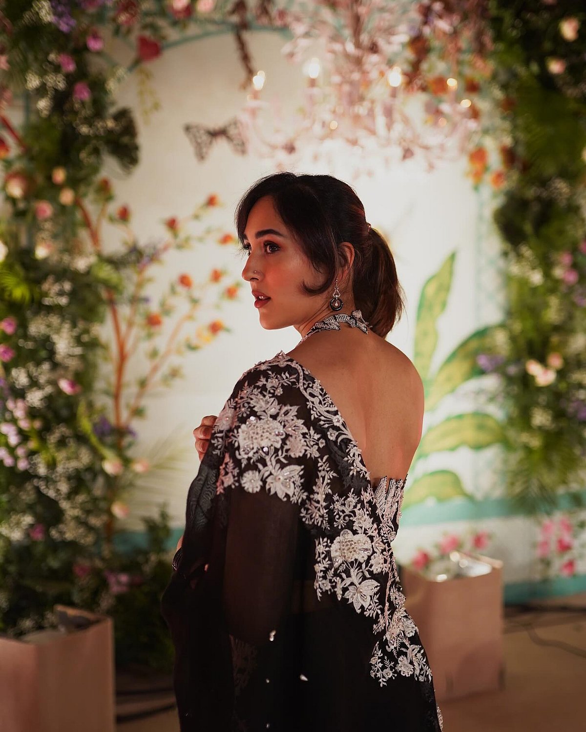 ইনস্টাগ্রাম থেকে 