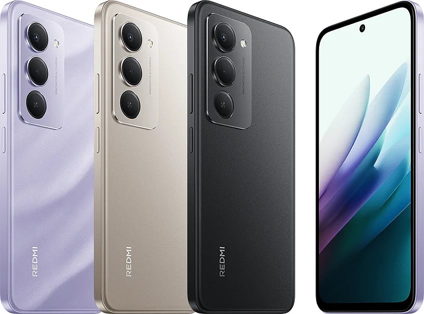 শক্তিশালী ব্যাটারিযুক্ত এই স্মার্টফোন একবার চার্জে টানা দুই দিন চলে