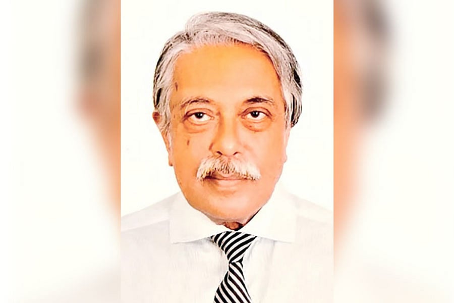 সালাহ উদ্দিন আহমেদ, ছোট কিছু স্মৃতি