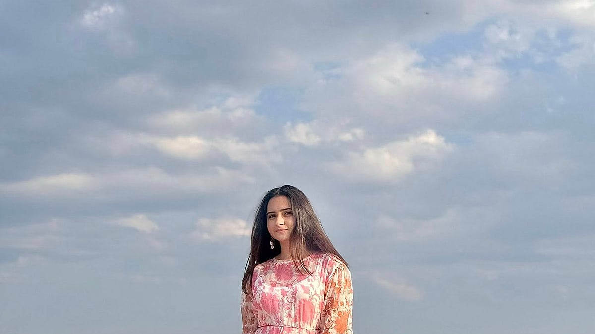 ছবি: ফেসবুক থেকে