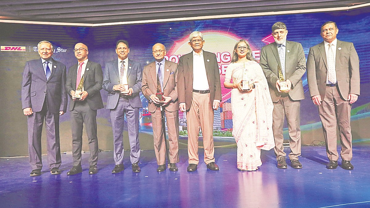 ছবি: প্রথম আলো