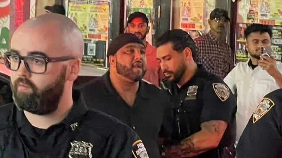 ছবি: তোফাজ্জল হোসেন