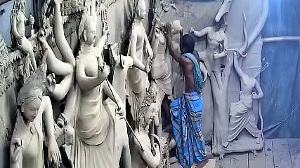 ছবি: সিসিটিভি থেকে নেওয়া