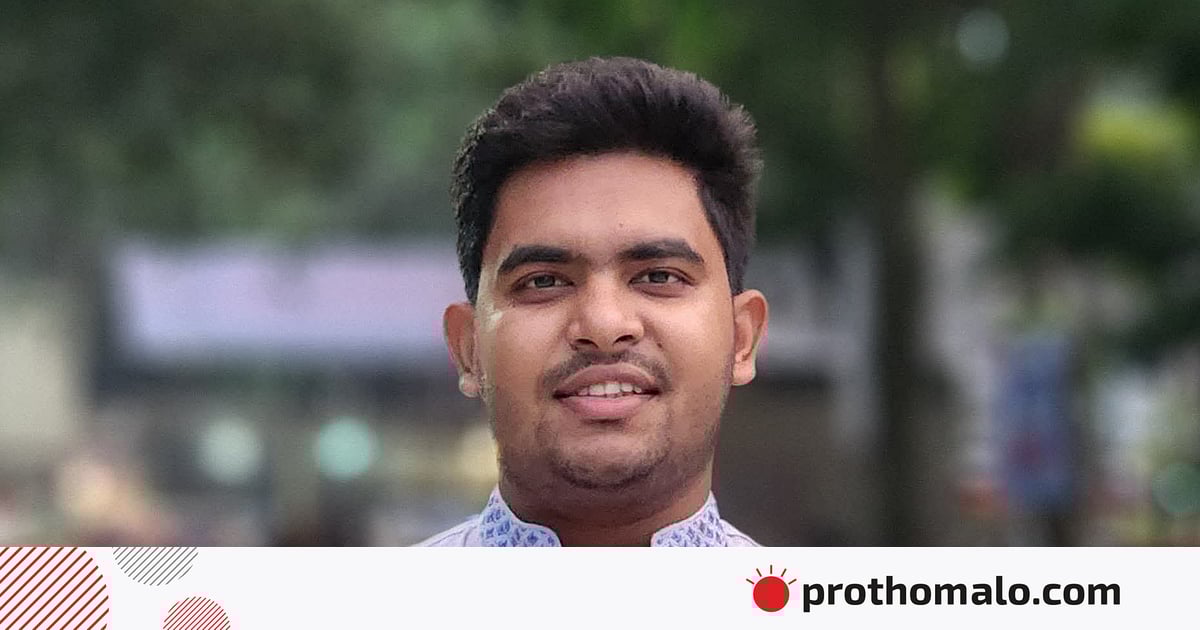 শ্রেণিকক্ষে ঢুকে ‘অকৃতকার্য ‘অর্ধশত শিক্ষার্থীকে পেটালেন বাগছাস নেতা