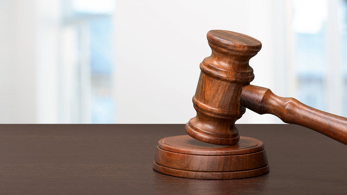 ফ্রিপিক