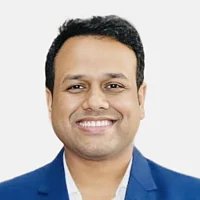 আসিফ বিন আলী