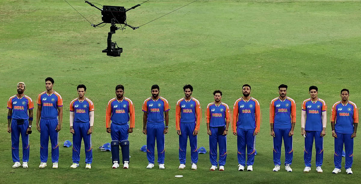 এশিয়া