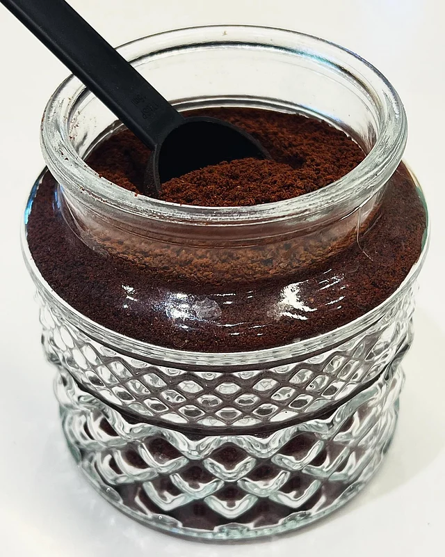 টাইপ টু ডায়াবেটিসে খেজুরের বীজ সেবনের উপকারিতা রয়েছে 