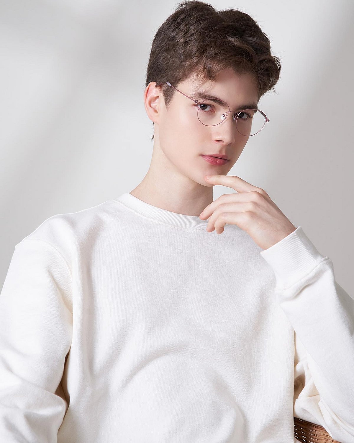 ছবি: ইনস্টাগ্রাম থেকে