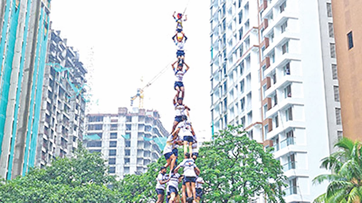 ছবি: গিনেস ওয়ার্ল্ড রেকডর্সের সৌজন্যে