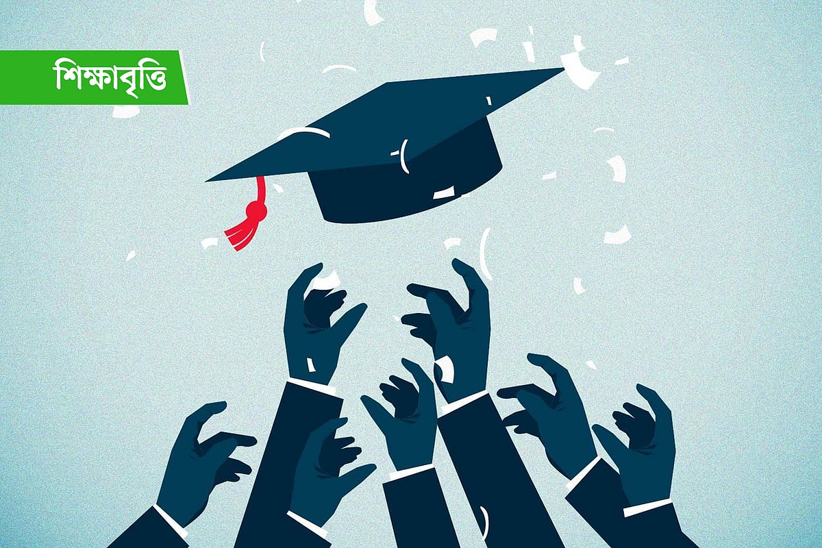 মেহেরপুর জেলা পরিষদের শিক্ষাবৃত্তি, এসএসসিতে জিপিএ ৪.৮০ প্রয়োজন