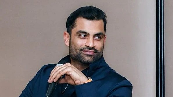 তামিম তাহলে কোন পক্ষে