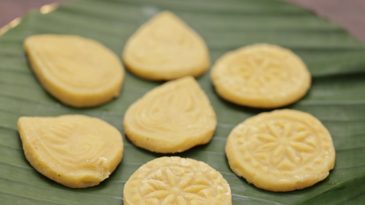 ছবি: কবির হোসেন