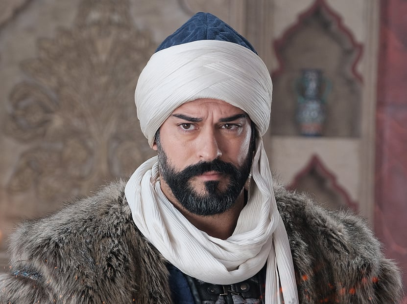 কে এই ওসমান বে? কেন আজও এত জনপ্রিয়: শেষ পর্ব