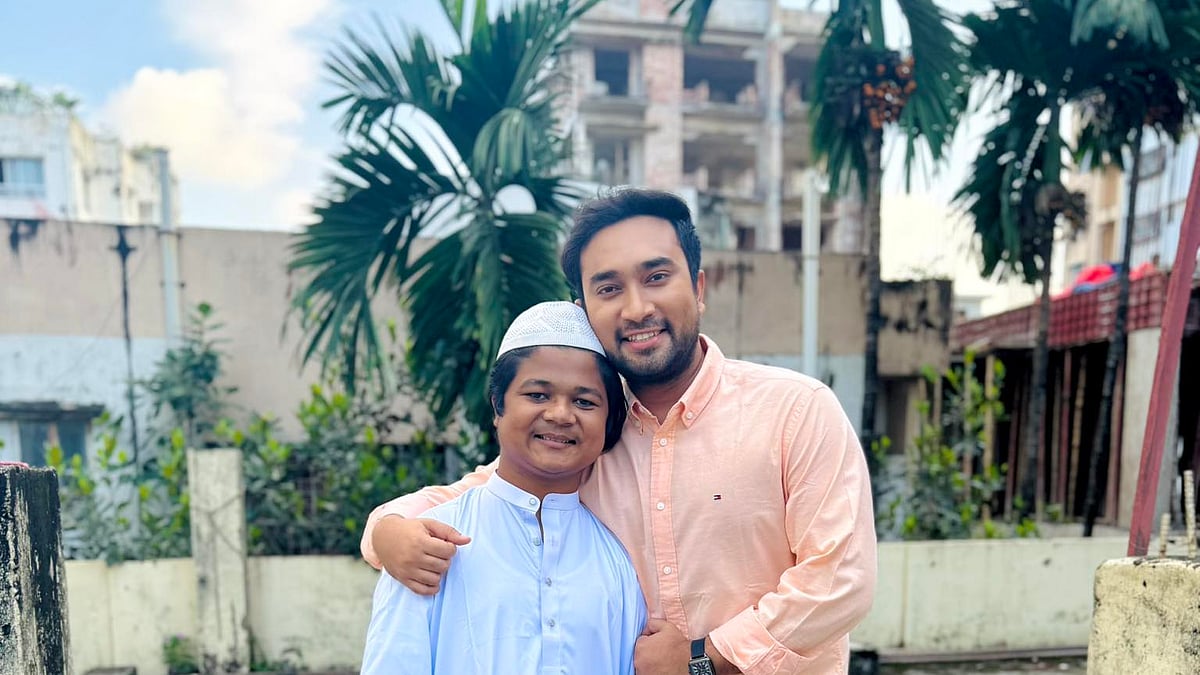 ছবি: ফেসবুক থেকে